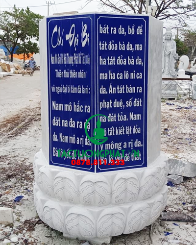 Bảng Hiệu 01